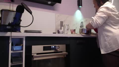 Jessica online show from 02-14-26, 01:46