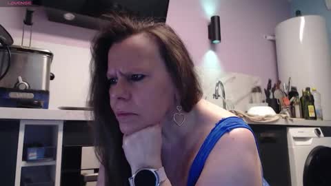 Jessica online show from 03-03-26, 01:56