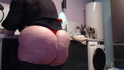 Jessica online show from 03-07-26, 02:19