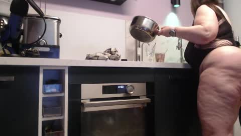 Jessica online show from 04-20-26, 02:03