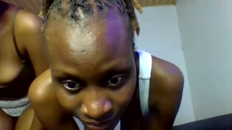 Sharn online show from 07-15-26, 05:29