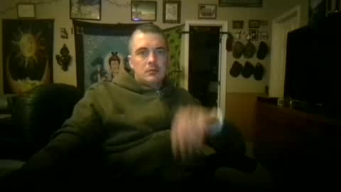 Snapshot of chz84 chatting on 01-11-26, 03:11 chz84 online show from 01-11-26, 03:11