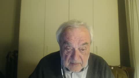 Snapshot of ciaoamoremio4 chatting on 01-02-25, 03:26 ciaoamoremio4 online show from 01-02-25, 03:26