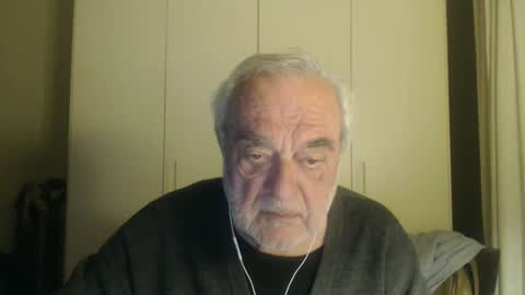 Snapshot of ciaoamoremio4 chatting on 01-06-25, 02:03 ciaoamoremio4 online show from 01-06-25, 02:03
