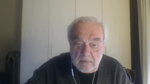 Snapshot of ciaoamoremio4 chatting on 01-07-25, 01:35 ciaoamoremio4 online show from 01-07-25, 01:35