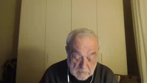 Snapshot of ciaoamoremio4 chatting on 02-04-25, 01:56 ciaoamoremio4 online show from 02-04-25, 01:56