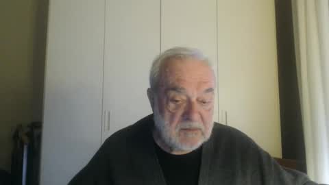 Snapshot of ciaoamoremio4 chatting on 02-07-25, 12:50 ciaoamoremio4 online show from 02-07-25, 12:50