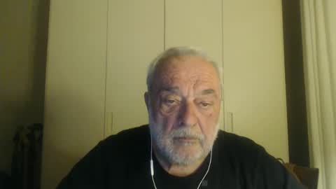 Snapshot of ciaoamoremio4 chatting on 02-07-25, 08:42 ciaoamoremio4 online show from 02-07-25, 08:42