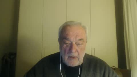 Snapshot of ciaoamoremio4 chatting on 02-18-25, 08:25 ciaoamoremio4 online show from 02-18-25, 08:25
