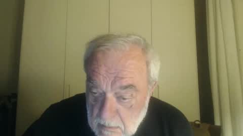Snapshot of ciaoamoremio4 chatting on 03-09-25, 05:49 ciaoamoremio4 online show from 03-09-25, 05:49