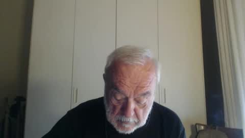 Snapshot of ciaoamoremio4 chatting on 10-24-25, 11:28 ciaoamoremio4 online show from 10-24-25, 11:28
