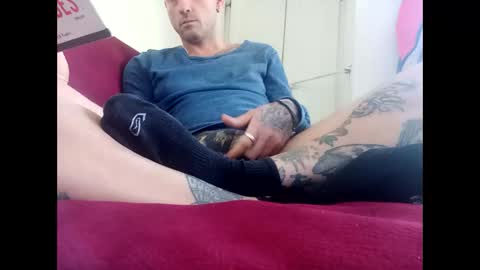 Snapshot of ciaoneciaone25 chatting on 02-18-26, 09:38 ciaoneciaone25 online show from 02-18-26, 09:38