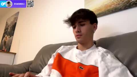 Alex online show from 01-06-25, 10:37