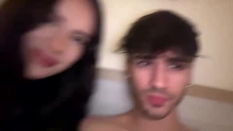 Alex online show from 11-16-25, 11:21