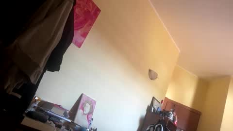 ciaouser0026 online show from 06-01-26, 06:37
