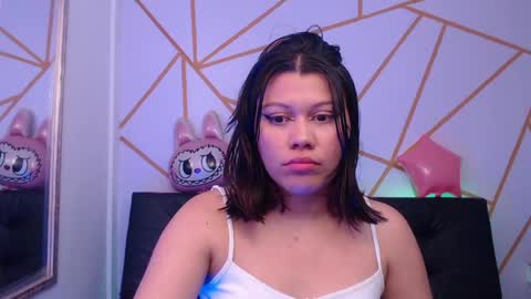 ciara__smith online show from 05-06-26, 05:03