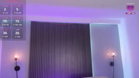 Snapshot of ciara_blake chatting on 01-15-26, 07:17 CIARA online show from 01-15-26, 07:17