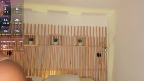 Snapshot of ciara_blake chatting on 02-27-26, 07:47 CIARA online show from 02-27-26, 07:47