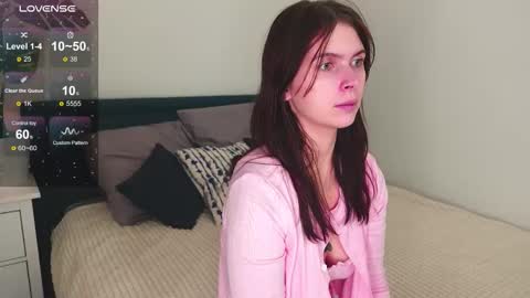 ciara_bless online show from 11-15-25, 07:05