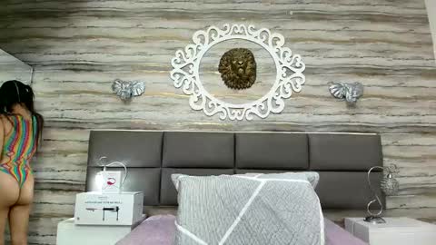 ...   ... online show from 01-21-25, 04:21