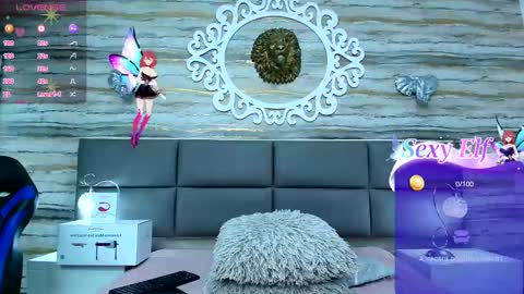 ...   ... online show from 01-23-25, 06:06