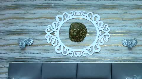 ...   ... online show from 01-24-25, 03:00