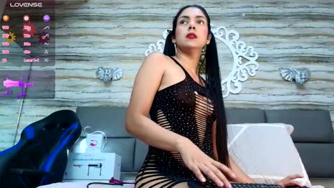 ...   ... online show from 01-27-25, 06:19