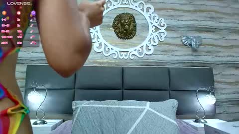 ...   ... online show from 01-28-25, 03:57