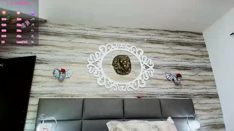 ...   ... online show from 02-25-25, 03:31