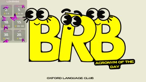 ...   ... online show from 03-08-25, 06:37