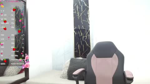 ...   ... online show from 05-18-26, 03:57