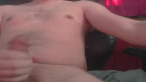 Snapshot of ciaran997 chatting on 01-04-25, 10:34 Ciaran online show from 01-04-25, 10:34