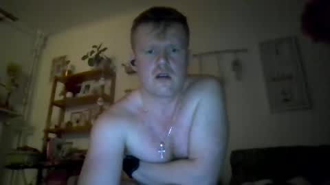 Snapshot of ciasnsyrize1996 chatting on 12-04-25, 12:42 ciasnsyrize1996 online show from 12-04-25, 12:42