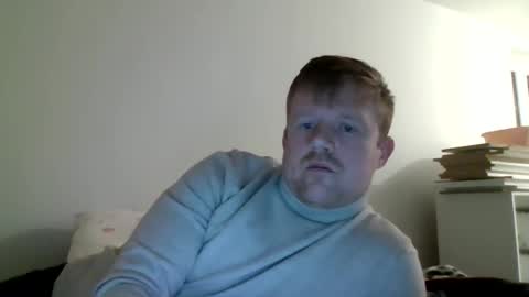 Snapshot of ciasnsyrize1996 chatting on 02-01-26, 06:39 ciasnsyrize1996 online show from 02-01-26, 06:39