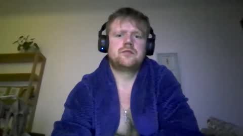 Snapshot of ciasnsyrize1996 chatting on 03-18-26, 12:14 ciasnsyrize1996 online show from 03-18-26, 12:14