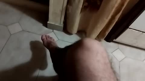 ciccilli online show from 09-20-25, 01:17