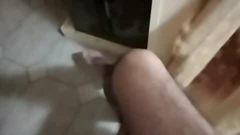 ciccilli online show from 09-30-25, 10:15