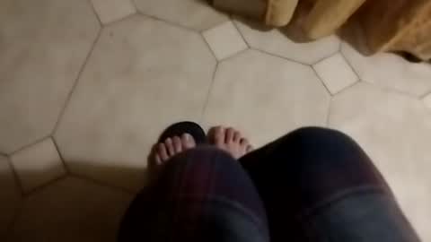 ciccilli online show from 10-15-25, 10:21