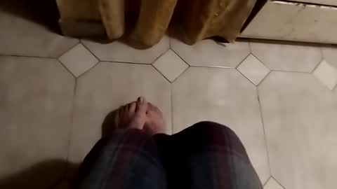 ciccilli online show from 10-31-25, 12:33