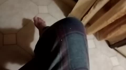 ciccilli online show from 11-09-25, 03:38