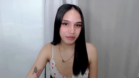 Snapshot of cici_02 chatting on 09-14-25, 01:10 call me Cici online show from 09-14-25, 01:10