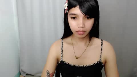 Snapshot of cici_02 chatting on 10-26-25, 10:58 call me Cici online show from 10-26-25, 10:58
