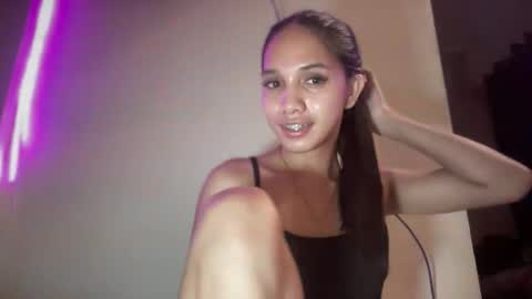 Snapshot of cici_02 chatting on 02-25-26, 03:10 call me Cici online show from 02-25-26, 03:10