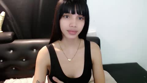 Snapshot of cici_02 chatting on 03-23-26, 12:36 call me Cici online show from 03-23-26, 12:36