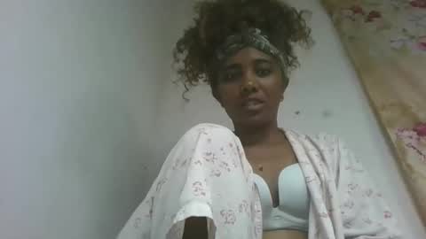 ciciazzhh online show from 03-03-26, 07:31