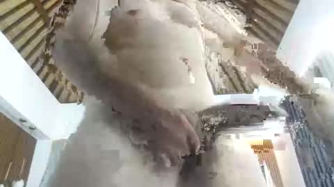 Snapshot of cicimila chatting on 02-02-26, 01:59 cicimila online show from 02-02-26, 01:59