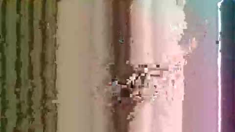 Snapshot of cicimila chatting on 02-07-26, 07:01 cicimila online show from 02-07-26, 07:01