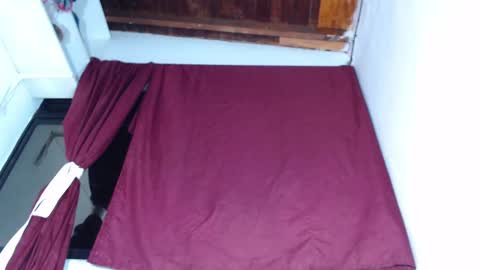 cicimom online show from 01-25-25, 08:53