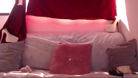 cicimom online show from 02-01-25, 07:13