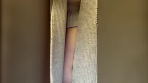 cicithesweetest online show from 03-31-26, 07:36